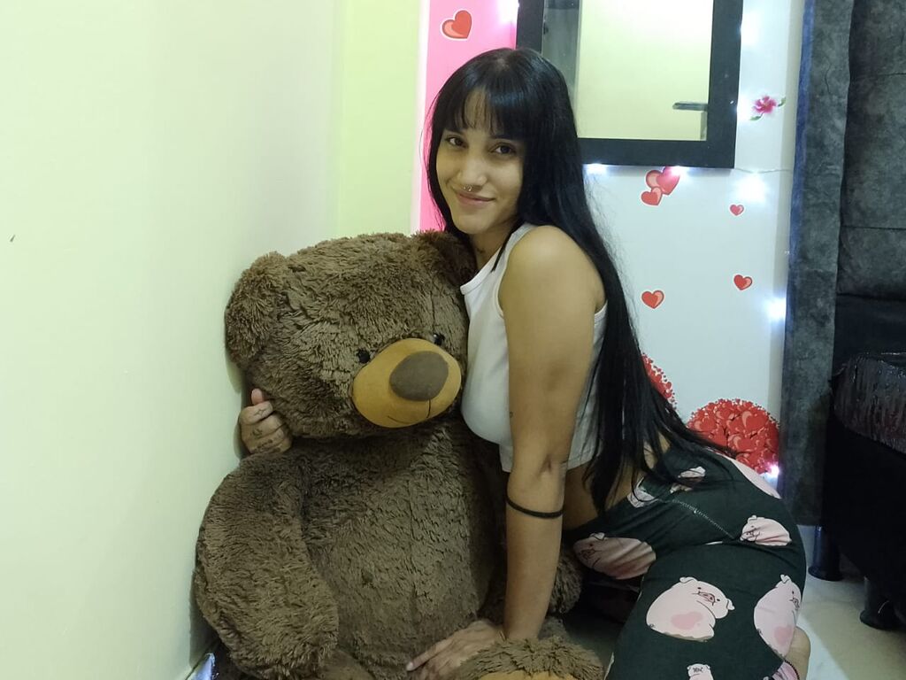 Fany Guerra Picture